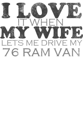 https://s3.us-west-1.wasabisys.com/ecart-content/cargeektees.com/overlays/484/356/4843565.png img