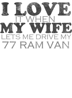 https://s3.us-west-1.wasabisys.com/ecart-content/cargeektees.com/overlays/484/356/4843566.png img
