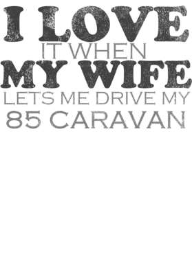 https://s3.us-west-1.wasabisys.com/ecart-content/cargeektees.com/overlays/484/356/4843569.png img