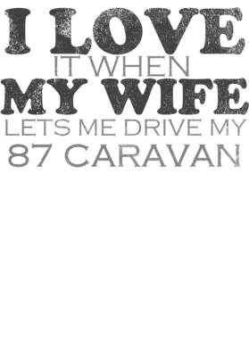 https://s3.us-west-1.wasabisys.com/ecart-content/cargeektees.com/overlays/484/357/4843571.png img