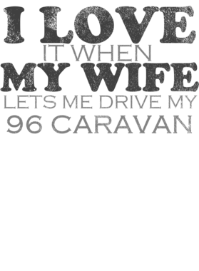 https://s3.us-west-1.wasabisys.com/ecart-content/cargeektees.com/overlays/484/358/4843580.png img