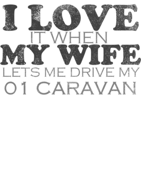 https://s3.us-west-1.wasabisys.com/ecart-content/cargeektees.com/overlays/484/358/4843585.png img