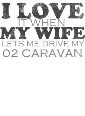 https://s3.us-west-1.wasabisys.com/ecart-content/cargeektees.com/overlays/484/358/4843586.png img