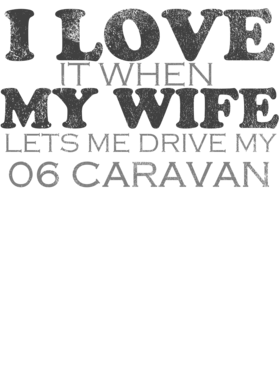 https://s3.us-west-1.wasabisys.com/ecart-content/cargeektees.com/overlays/484/359/4843590.png img