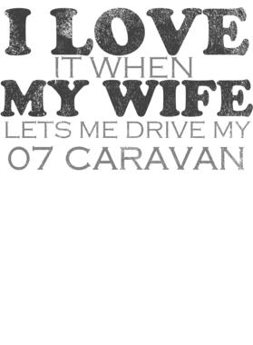 https://s3.us-west-1.wasabisys.com/ecart-content/cargeektees.com/overlays/484/359/4843591.png img