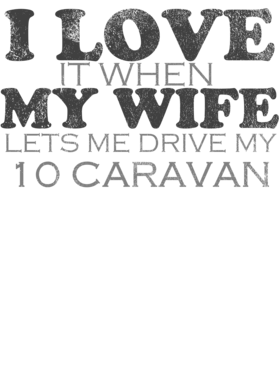 https://s3.us-west-1.wasabisys.com/ecart-content/cargeektees.com/overlays/484/359/4843594.png img