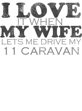 https://s3.us-west-1.wasabisys.com/ecart-content/cargeektees.com/overlays/484/359/4843595.png img