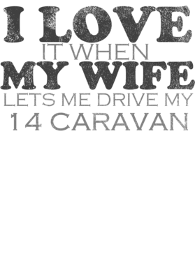 https://s3.us-west-1.wasabisys.com/ecart-content/cargeektees.com/overlays/484/359/4843598.png img