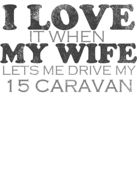 https://s3.us-west-1.wasabisys.com/ecart-content/cargeektees.com/overlays/484/359/4843599.png img