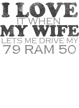 https://s3.us-west-1.wasabisys.com/ecart-content/cargeektees.com/overlays/484/360/4843601.png img