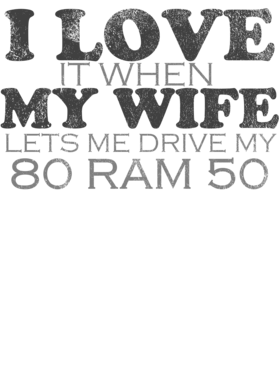 https://s3.us-west-1.wasabisys.com/ecart-content/cargeektees.com/overlays/484/360/4843602.png img