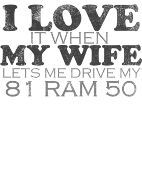 https://s3.us-west-1.wasabisys.com/ecart-content/cargeektees.com/overlays/484/360/4843603.png img