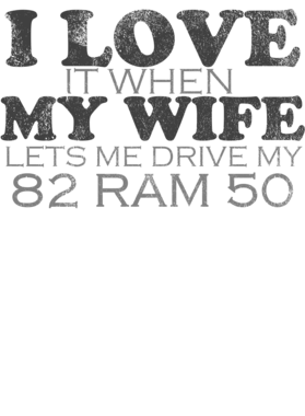 https://s3.us-west-1.wasabisys.com/ecart-content/cargeektees.com/overlays/484/360/4843604.png img