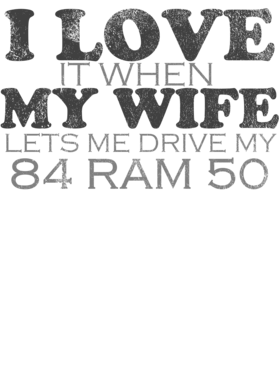 https://s3.us-west-1.wasabisys.com/ecart-content/cargeektees.com/overlays/484/360/4843606.png img