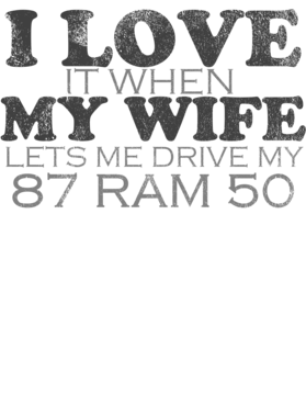 https://s3.us-west-1.wasabisys.com/ecart-content/cargeektees.com/overlays/484/360/4843609.png img