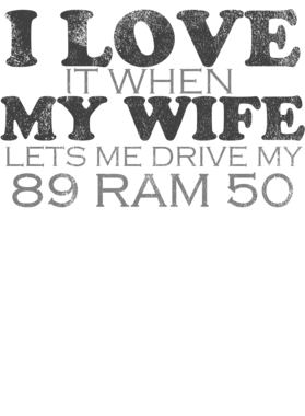 https://s3.us-west-1.wasabisys.com/ecart-content/cargeektees.com/overlays/484/361/4843611.png img