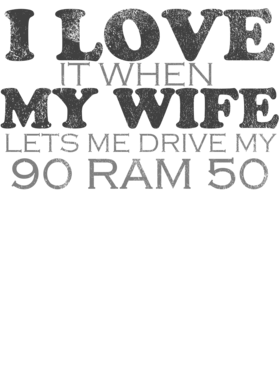 https://s3.us-west-1.wasabisys.com/ecart-content/cargeektees.com/overlays/484/361/4843612.png img