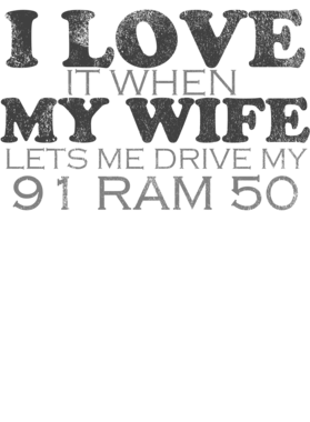 https://s3.us-west-1.wasabisys.com/ecart-content/cargeektees.com/overlays/484/361/4843613.png img