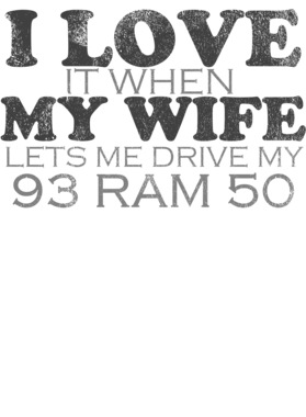 https://s3.us-west-1.wasabisys.com/ecart-content/cargeektees.com/overlays/484/361/4843615.png img