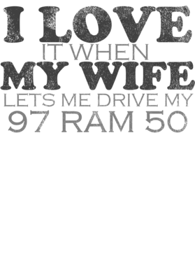 https://s3.us-west-1.wasabisys.com/ecart-content/cargeektees.com/overlays/484/361/4843619.png img