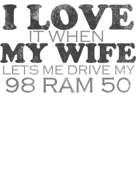 https://s3.us-west-1.wasabisys.com/ecart-content/cargeektees.com/overlays/484/362/4843620.png img