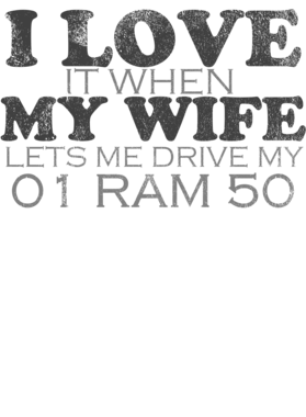 https://s3.us-west-1.wasabisys.com/ecart-content/cargeektees.com/overlays/484/362/4843623.png img