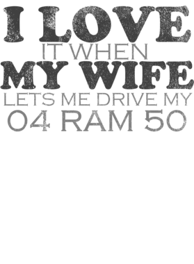 https://s3.us-west-1.wasabisys.com/ecart-content/cargeektees.com/overlays/484/362/4843626.png img