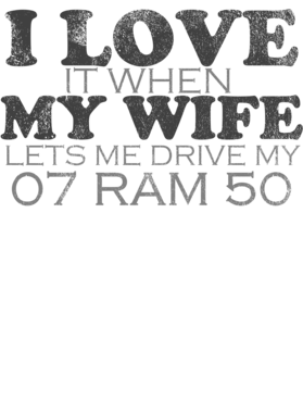 https://s3.us-west-1.wasabisys.com/ecart-content/cargeektees.com/overlays/484/362/4843629.png img