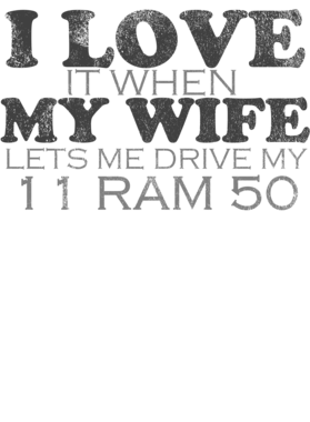 https://s3.us-west-1.wasabisys.com/ecart-content/cargeektees.com/overlays/484/363/4843633.png img