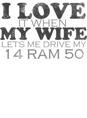 https://s3.us-west-1.wasabisys.com/ecart-content/cargeektees.com/overlays/484/363/4843636.png img