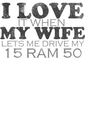 https://s3.us-west-1.wasabisys.com/ecart-content/cargeektees.com/overlays/484/363/4843637.png img
