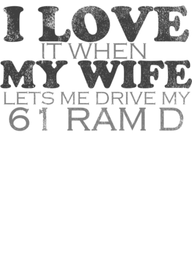 https://s3.us-west-1.wasabisys.com/ecart-content/cargeektees.com/overlays/484/363/4843638.png img