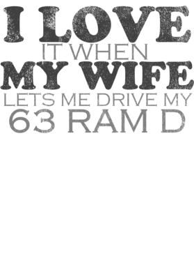 https://s3.us-west-1.wasabisys.com/ecart-content/cargeektees.com/overlays/484/364/4843640.png img