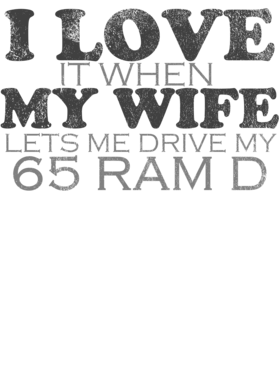 https://s3.us-west-1.wasabisys.com/ecart-content/cargeektees.com/overlays/484/364/4843642.png img