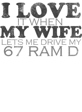 https://s3.us-west-1.wasabisys.com/ecart-content/cargeektees.com/overlays/484/364/4843644.png img