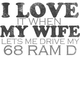 https://s3.us-west-1.wasabisys.com/ecart-content/cargeektees.com/overlays/484/364/4843645.png img