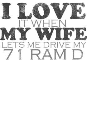 https://s3.us-west-1.wasabisys.com/ecart-content/cargeektees.com/overlays/484/364/4843648.png img