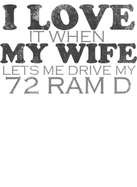 https://s3.us-west-1.wasabisys.com/ecart-content/cargeektees.com/overlays/484/364/4843649.png img
