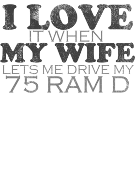 https://s3.us-west-1.wasabisys.com/ecart-content/cargeektees.com/overlays/484/365/4843652.png img