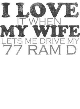 https://s3.us-west-1.wasabisys.com/ecart-content/cargeektees.com/overlays/484/365/4843654.png img