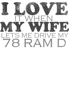 https://s3.us-west-1.wasabisys.com/ecart-content/cargeektees.com/overlays/484/365/4843655.png img