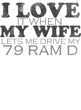 https://s3.us-west-1.wasabisys.com/ecart-content/cargeektees.com/overlays/484/365/4843656.png img