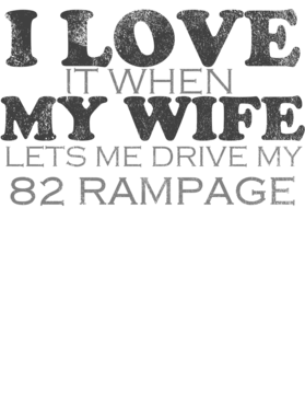 https://s3.us-west-1.wasabisys.com/ecart-content/cargeektees.com/overlays/484/365/4843658.png img