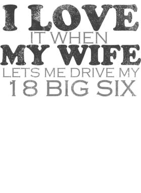 https://s3.us-west-1.wasabisys.com/ecart-content/cargeektees.com/overlays/484/367/4843675.png img