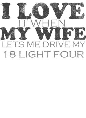 https://s3.us-west-1.wasabisys.com/ecart-content/cargeektees.com/overlays/484/367/4843676.png img