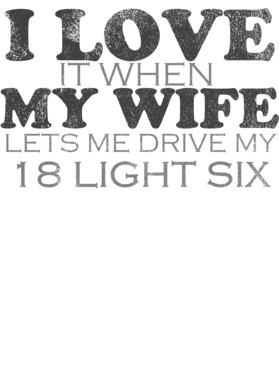 https://s3.us-west-1.wasabisys.com/ecart-content/cargeektees.com/overlays/484/367/4843677.png img