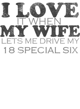 https://s3.us-west-1.wasabisys.com/ecart-content/cargeektees.com/overlays/484/367/4843678.png img