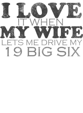 https://s3.us-west-1.wasabisys.com/ecart-content/cargeektees.com/overlays/484/367/4843679.png img