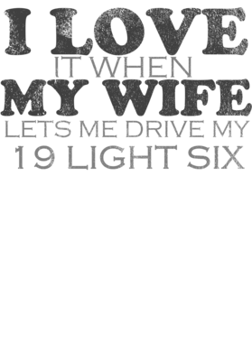 https://s3.us-west-1.wasabisys.com/ecart-content/cargeektees.com/overlays/484/368/4843681.png img