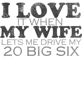 https://s3.us-west-1.wasabisys.com/ecart-content/cargeektees.com/overlays/484/368/4843683.png img